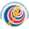 Costa Rica Naisten MM-kisat 2022